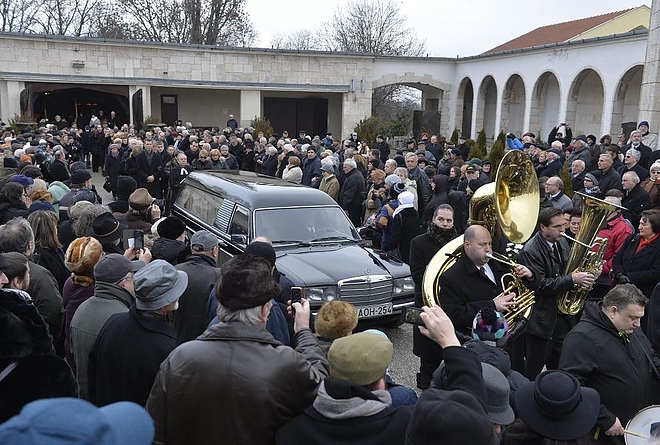 benko_sandor_temetes_160115_mti.jpg