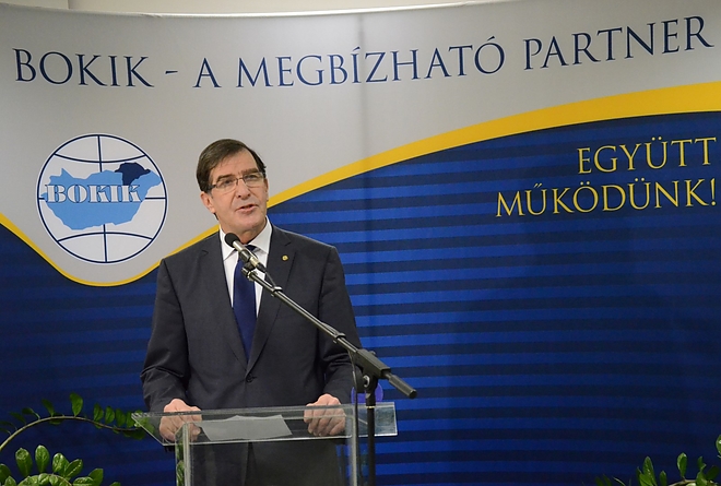 bokik_160105_fkcs_1.jpg