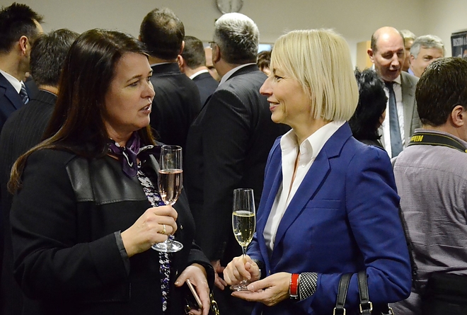 bokik_160105_fkcs_11.jpg