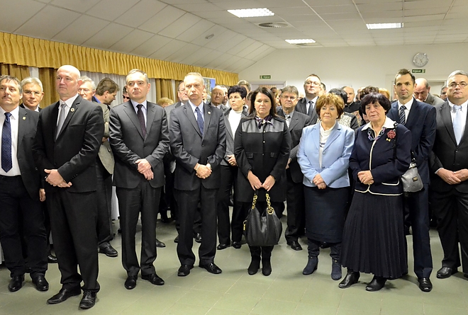 bokik_160105_fkcs_5.jpg
