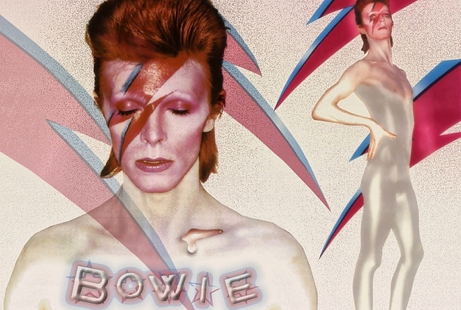 bowie.jpg