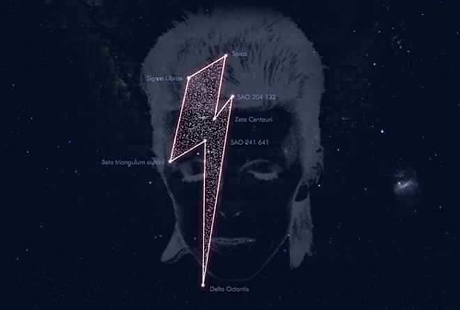 bowie1.jpg