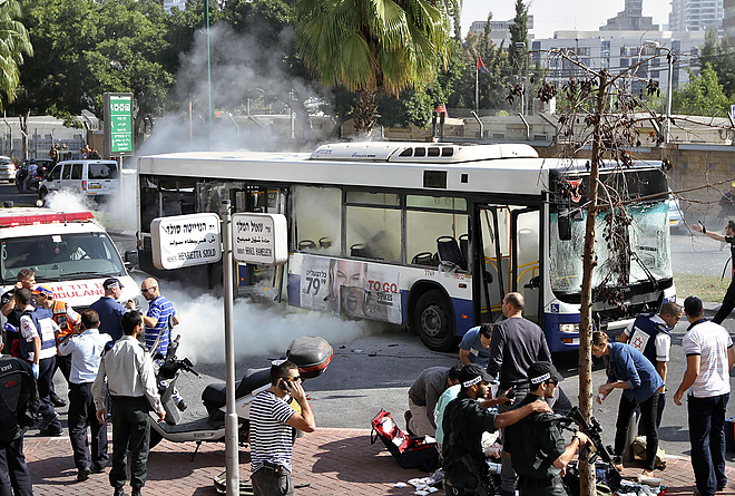 busz_robbanas_telaviv.jpg busz_robbanas_telaviv.jpg