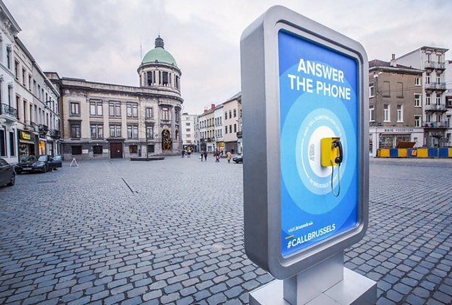 callbrussels01.jpg callbrussels01.jpg