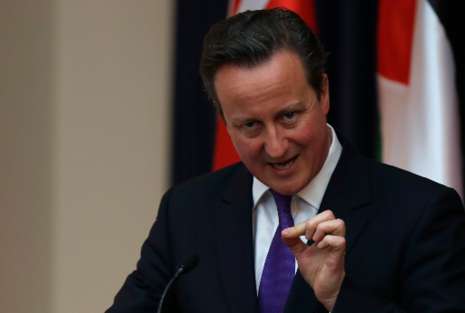 cameron.png cameron.png