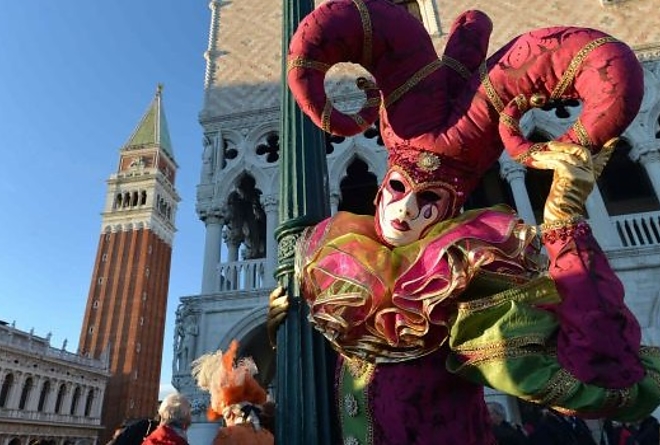carnevale-di-venezia02.jpg carnevale-di-venezia02.jpg
