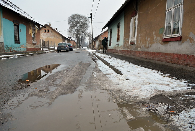 cko_sajtotajekoztato_160126_vcs_14.jpg