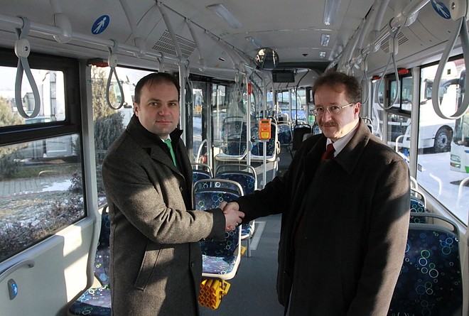 cng_buszok_160121ml_27.jpg cng_buszok_160121ml_27.jpg