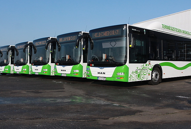 cng_buszok_160121ml_29.jpg cng_buszok_160121ml_29.jpg