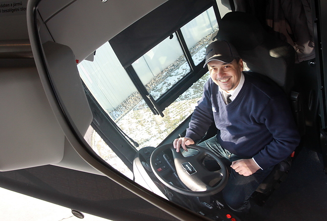 cng_buszok_160121ml_33.jpg cng_buszok_160121ml_33.jpg