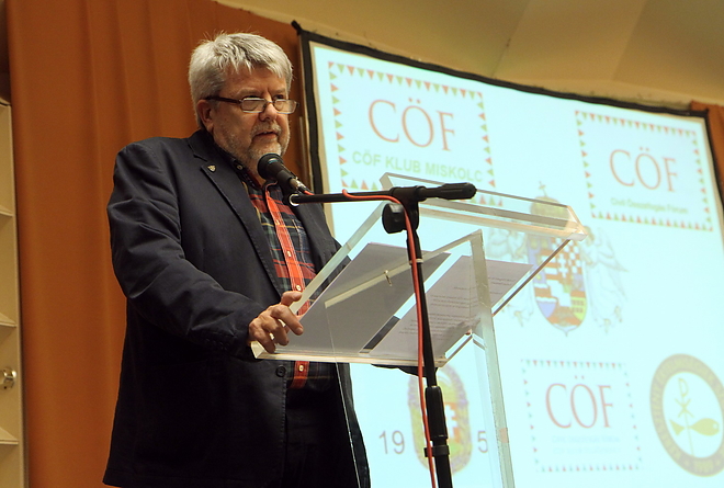 cof_forum_160115ml_11.jpg