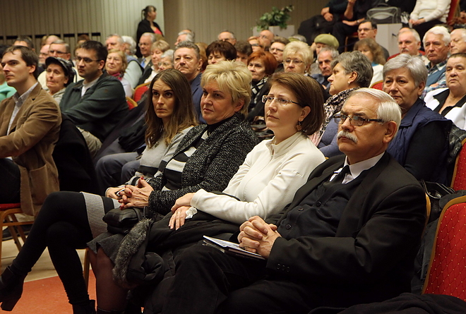 cof_forum_160115ml_12.jpg