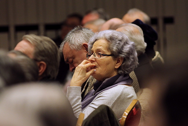 cof_forum_160115ml_19.jpg