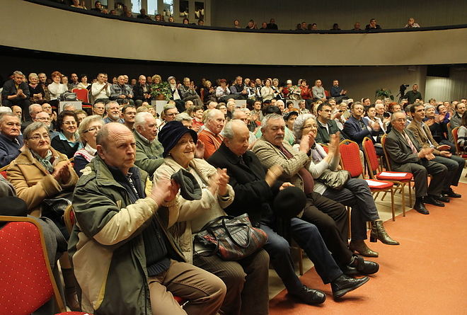 cof_forum_160115ml_5.jpg