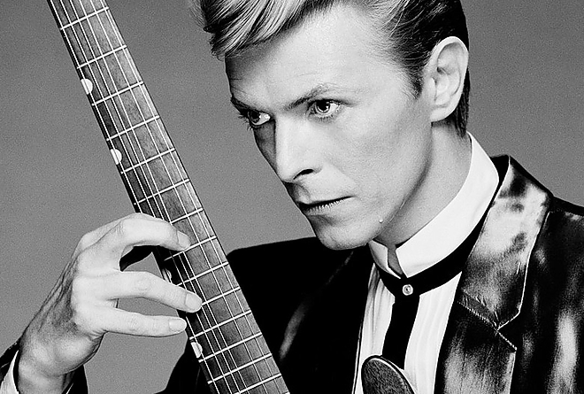 david_bowie2.jpg david_bowie2.jpg