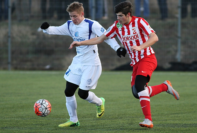 dvtk_kosice_160113ml_6.jpg