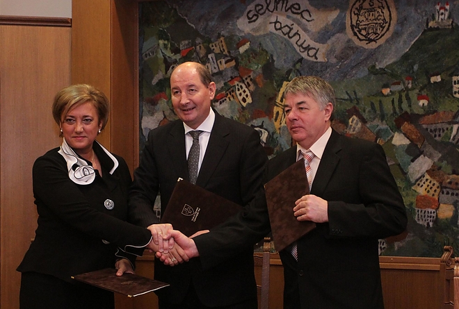 egyetem_eu_kar_megyei_korhaz_160119_ja_9.jpg