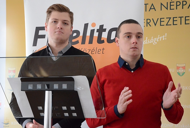 fidelitas_160121_fkcs_5.jpg