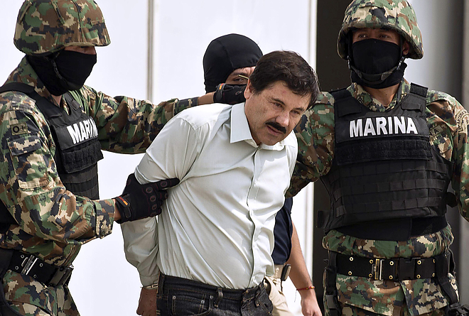 guzman.jpg