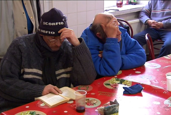 hajlektalan01.jpg hajlektalan01.jpg