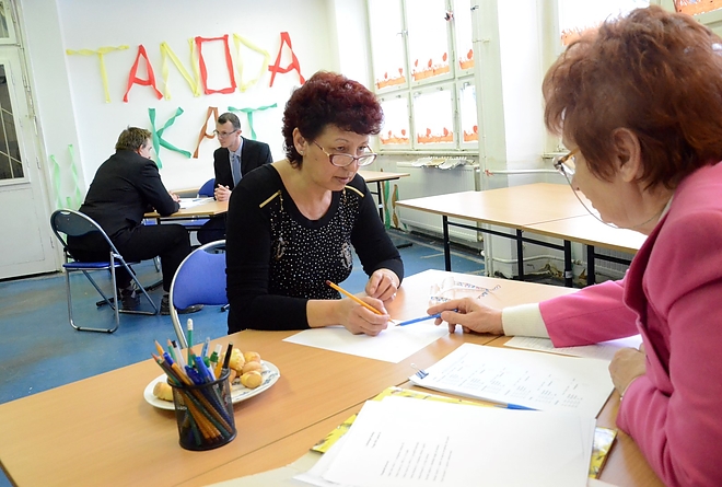 hatranyos_160128_fkcs_9.jpg hatranyos_160128_fkcs_9.jpg