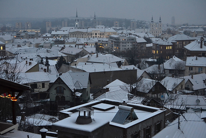 havas_miskolc_160104_vcs_4.jpg