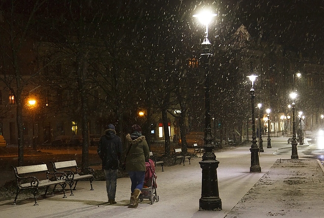 havazas_nagykanizsa_160103_mti_2.jpg havazas_nagykanizsa_160103_mti_2.jpg