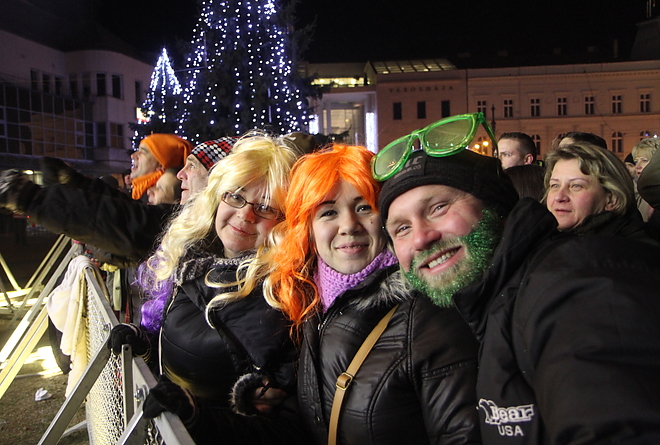 img_9274.jpg