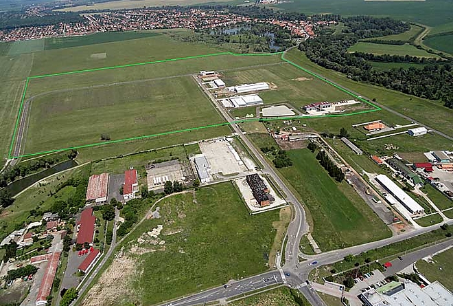 iparipark.jpg