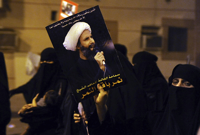 iran_szaudarabia_nimr.jpg iran_szaudarabia_nimr.jpg
