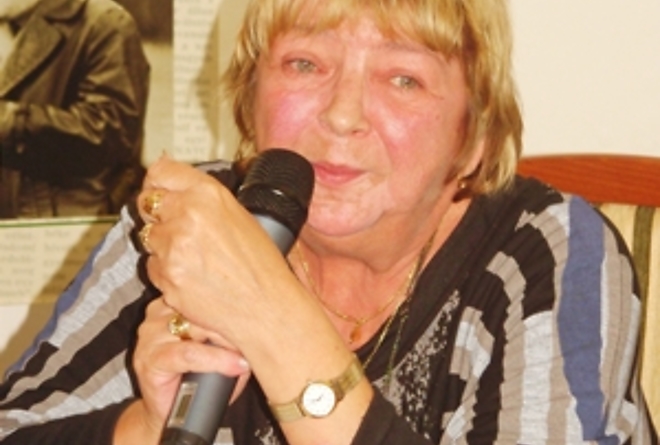 jakab_maria.jpg