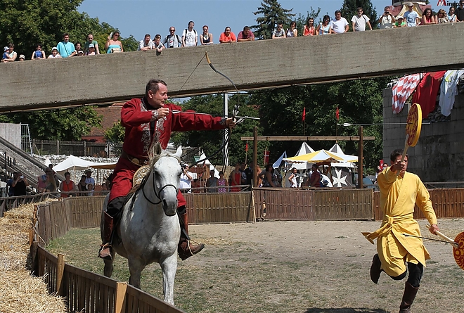 kassai_lajos_150815_ja_1.jpg kassai_lajos_150815_ja_1.jpg