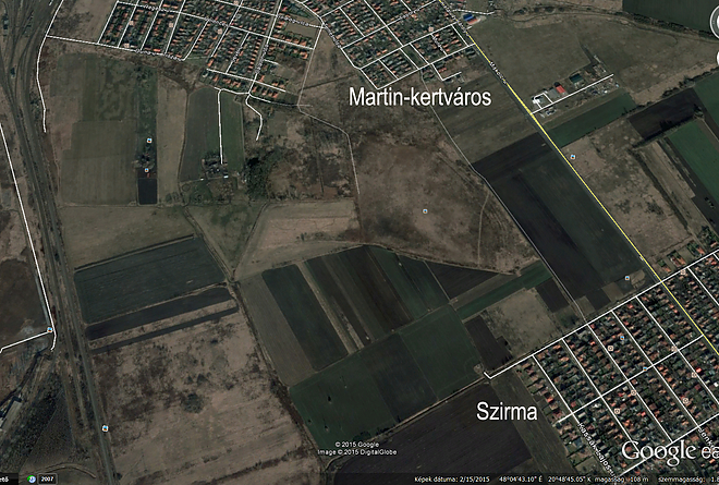 keletiiparipark2.jpg keletiiparipark2.jpg