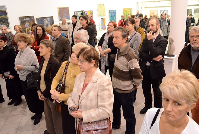 keretmetszet_160121_fkcs_16.jpg
