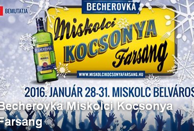 kocsonya_facebook.jpg kocsonya_facebook.jpg