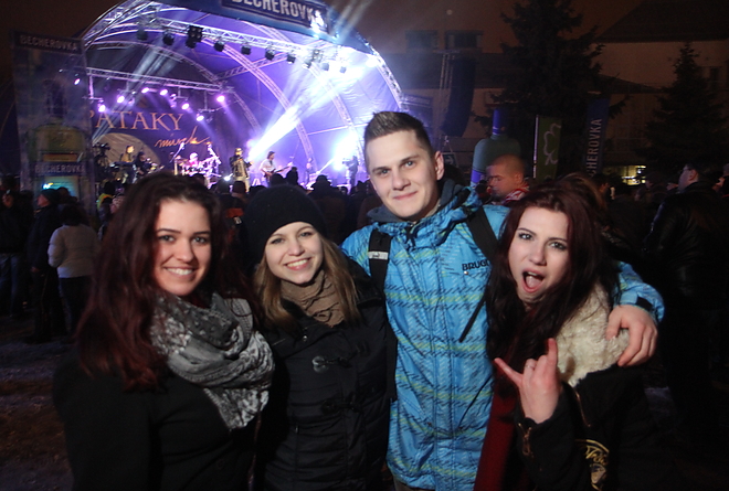 kocsonya_farsang_buli_160128_ml.jpg kocsonya_farsang_buli_160128_ml.jpg