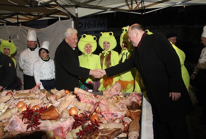 kocsonya_farsang_csutortok_160128_ml.jpg