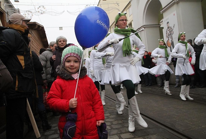 kocsonya_farsang_felvonul_160128_ml.jpg