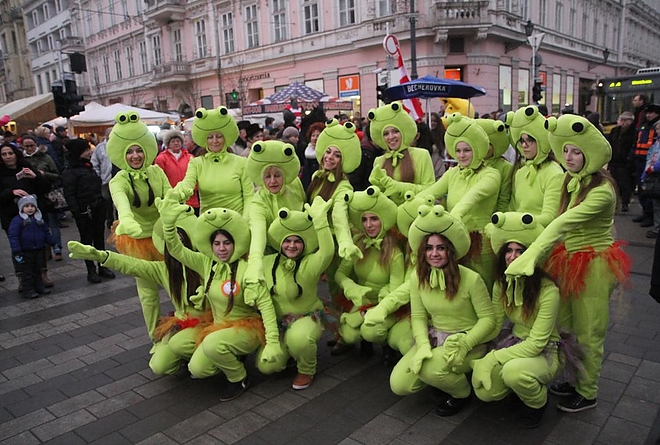 kocsonya_farsang_felvonul_160128_ml1.jpg