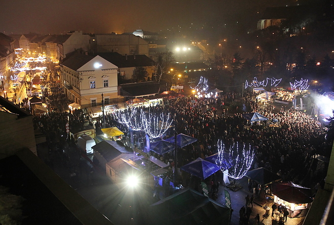 kocsonyafarsang_160129ml_45.jpg
