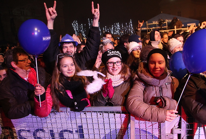 kocsonyafarsang_160129ml_7.jpg