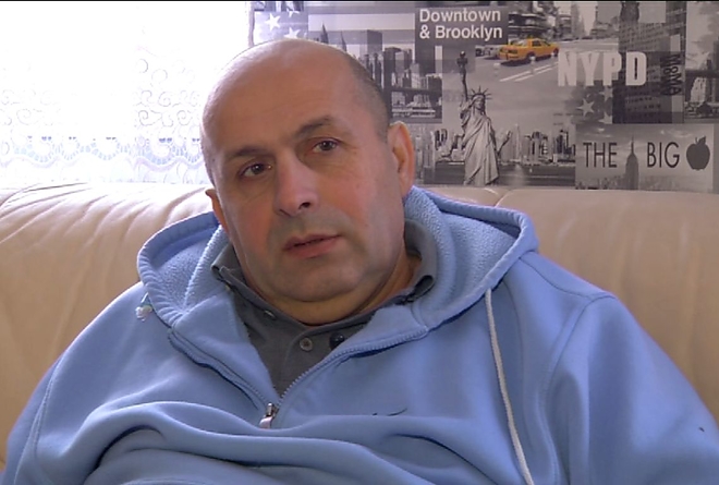 lakatos.jpg