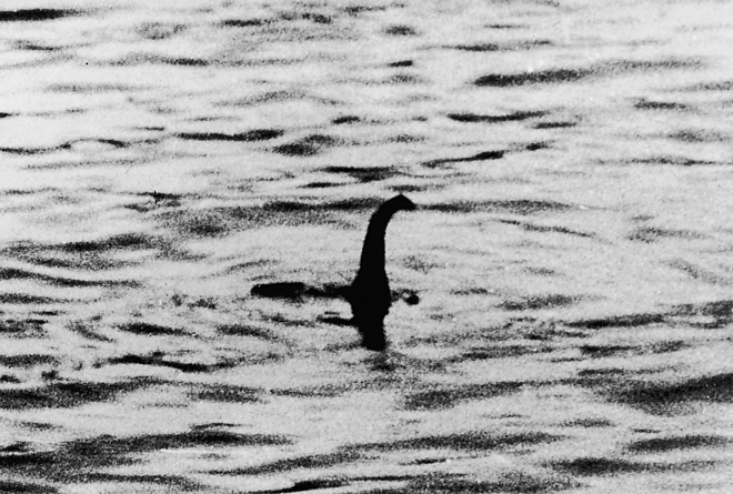 loch_ness_szorny.jpg