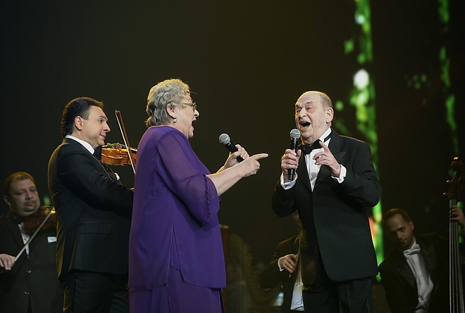 magaz_ujevi_koncert_160102_mti_1.jpg magaz_ujevi_koncert_160102_mti_1.jpg