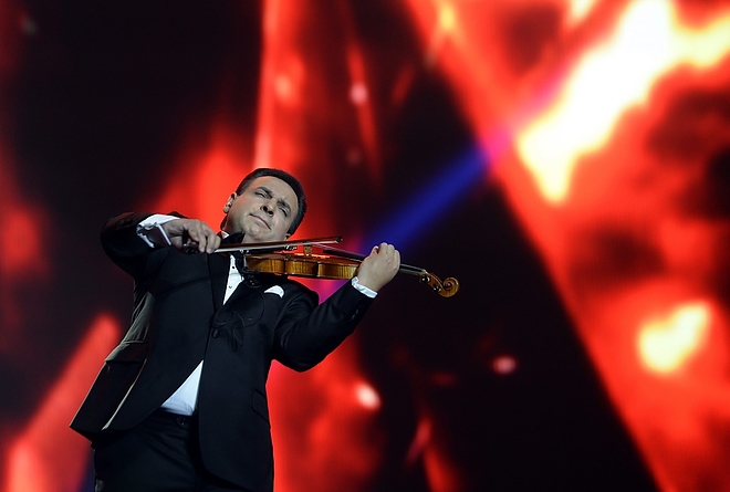 magaz_ujevi_koncert_160102_mti_2.jpg magaz_ujevi_koncert_160102_mti_2.jpg