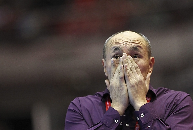 magyaro_oroszo_kezieb_dujsebajev_160118_2.jpg magyaro_oroszo_kezieb_dujsebajev_160118_2.jpg