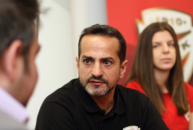 maikel_lopez_160113ml_1.jpg