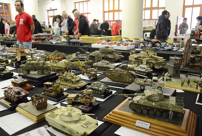 makettfesztival_160130_fkcs_10.jpg