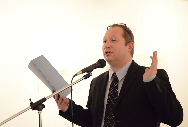 mazsaroff_dij_160121_fkcs_11.jpg