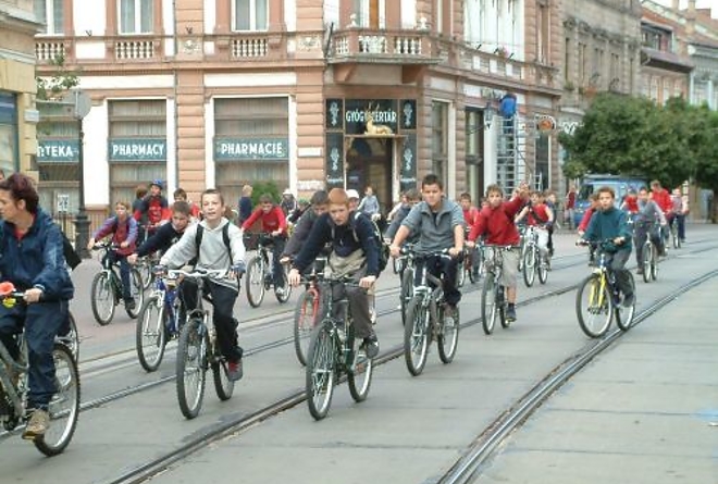 mobilitas.jpg mobilitas.jpg